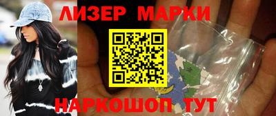 Альфа ПВП Кумертау