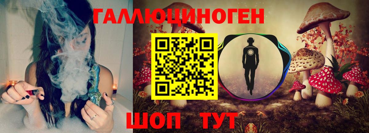 сколько стоит  Галлюциногенные грибы GOLDEN TEACHER  Вход с VPN  Псилоцибиновые грибы прущие грибы  Зима 
